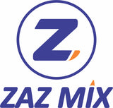 Zaz Mix